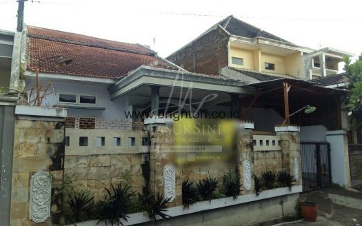 Dijual Rumah Jl Pisang Agung Malang.jpg