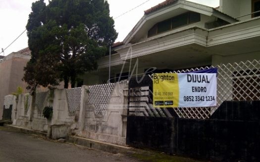 dijualrumahcandibadutmalang