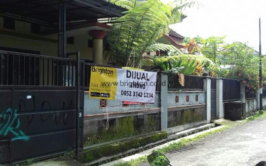 dijualrumahmustofamalang