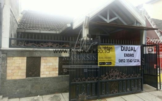 dijualrumahselatsunda