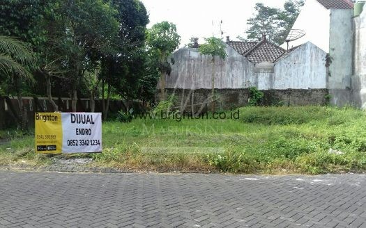 tanahdijualtirtasarimalang