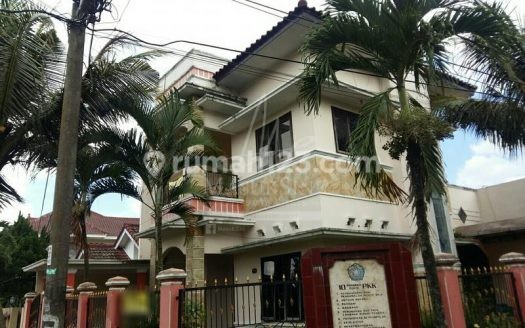 rumah-di-jual-di-araya-malang