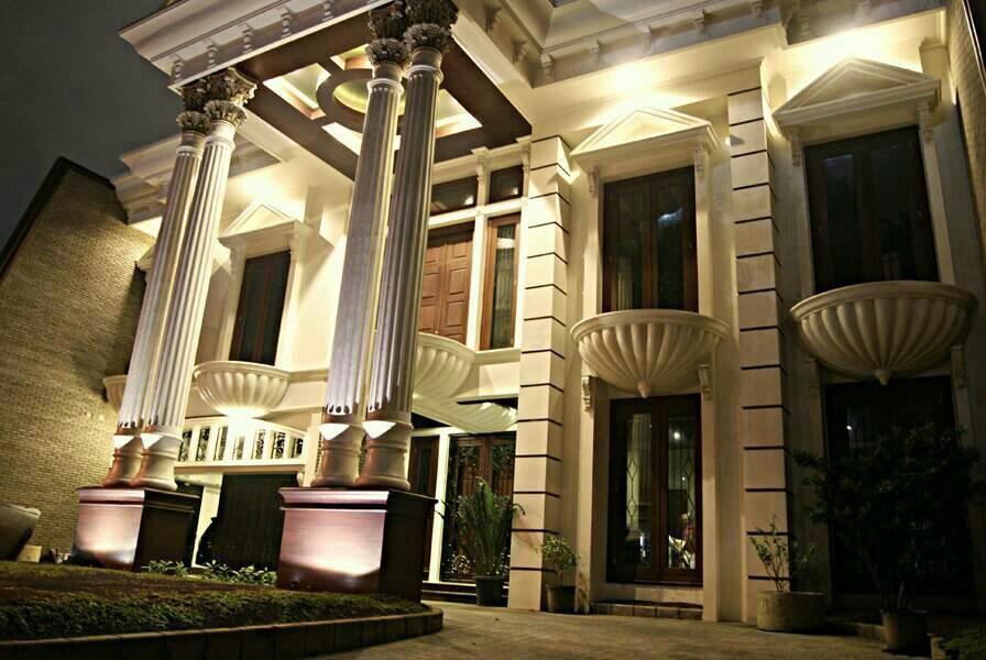 Rumah Dijual Surabaya Langsung Pemilik