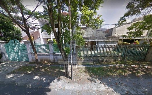 Rumah Dijual Jl Rajekwesi Klojen Malang